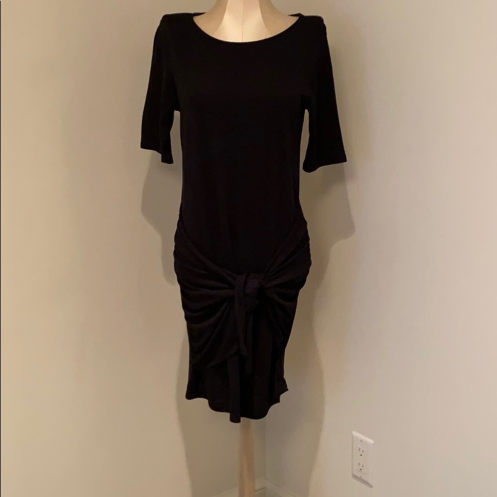 SALE**MICHAEL STARS Dress